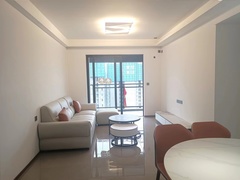 微信图片_202402041102191