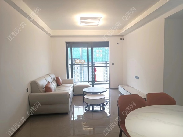 微信图片_202402041102191