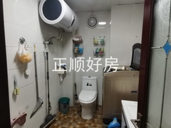 tmpimage