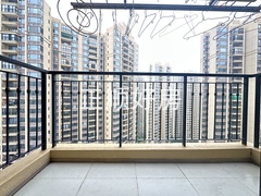 微信图片_20250829090830_32_3