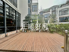 tmpimage