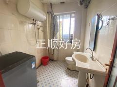微信图片_20230520154427
