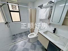 客卫