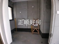 tmpimage