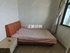 客厅1172657
