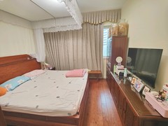 tmpimage