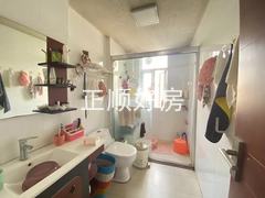 微信图片_20240619173220