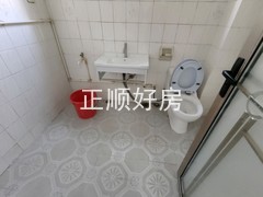 tmpimage