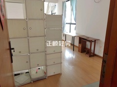 tmpimage.jpgtmpimage