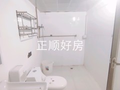 tmpimage
