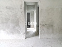 走廊