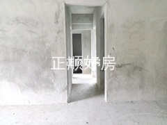 走廊