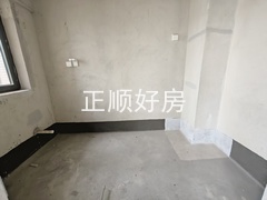 微信图片_20251215104605_255_2