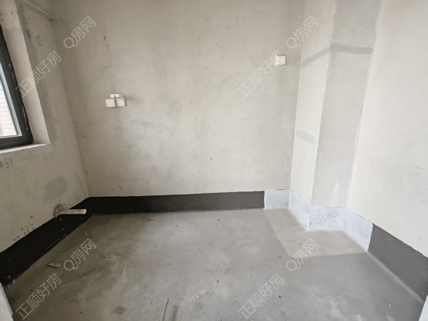 微信图片_20251215104605_255_2