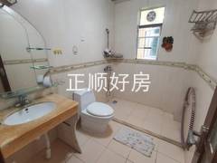 mmexport1698575459726