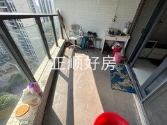 tmpimage