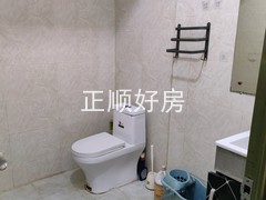 tmpimage