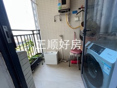 tmpimage