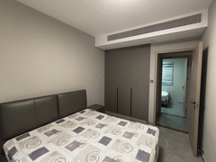 IMG20250604161507