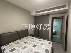 IMG20250604161507