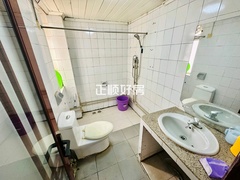 tmpimage.jpgtmpimage