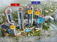 微信图片_20241224103619