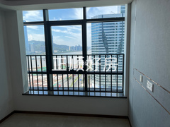 tmpimage.jpgtmpimage