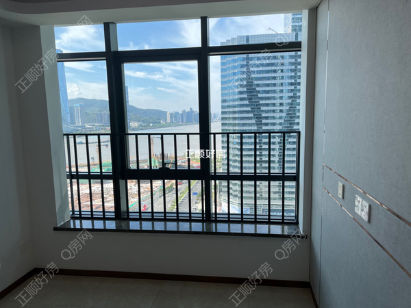 tmpimage.jpgtmpimage