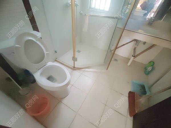 tmpimage
