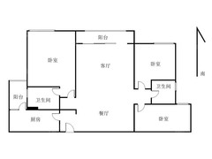 house_img