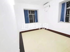 sC8E5AC277EE743B1812BD68F03B60D42.jpg1240782