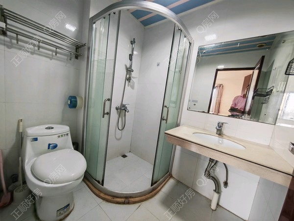 tmpimage