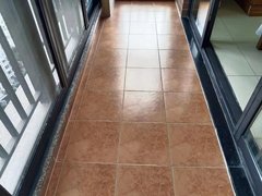 e194cfa779c2e90018c2a2411e0bc91