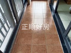 e194cfa779c2e90018c2a2411e0bc91