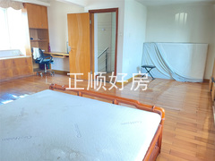 微信图片_20250403104819