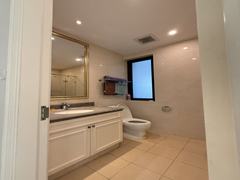 微信图片_20251017152643_11_68