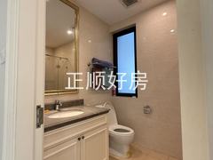 微信图片_20251017152643_11_68