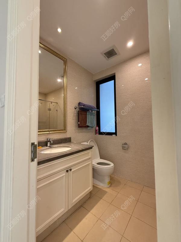 微信图片_20251017152643_11_68