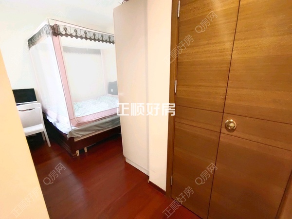 tmpimage.jpgtmpimage