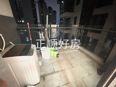 tmpimage.jpgtmpimage