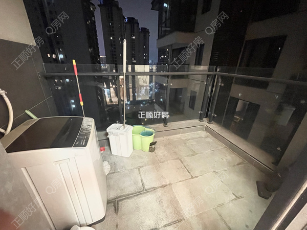 tmpimage.jpgtmpimage