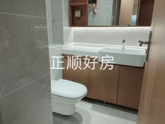 微信图片_20250502174524