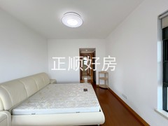 主卧