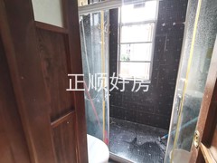 客卫