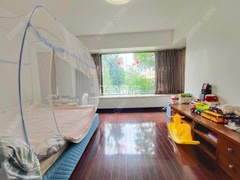 sB4195041D5CD4E25AE2AD7F6A10F692E.png1105566