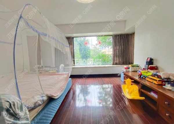 sB4195041D5CD4E25AE2AD7F6A10F692E.png1105566