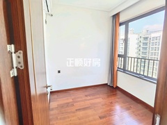 tmpimage.jpgtmpimage