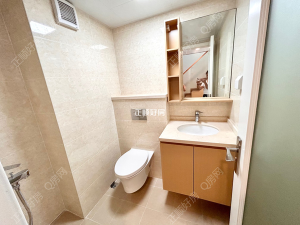 tmpimage.jpgtmpimage