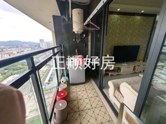 tmpimage.jpgtmpimage