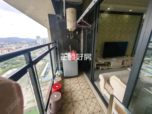 tmpimage.jpgtmpimage